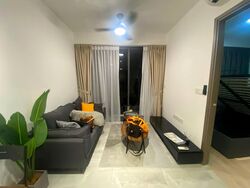 Affinity At Serangoon (D19), Apartment #600302631